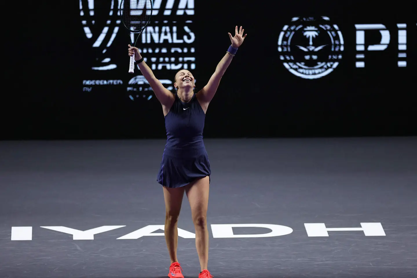 Đài PTTH Hà Nội